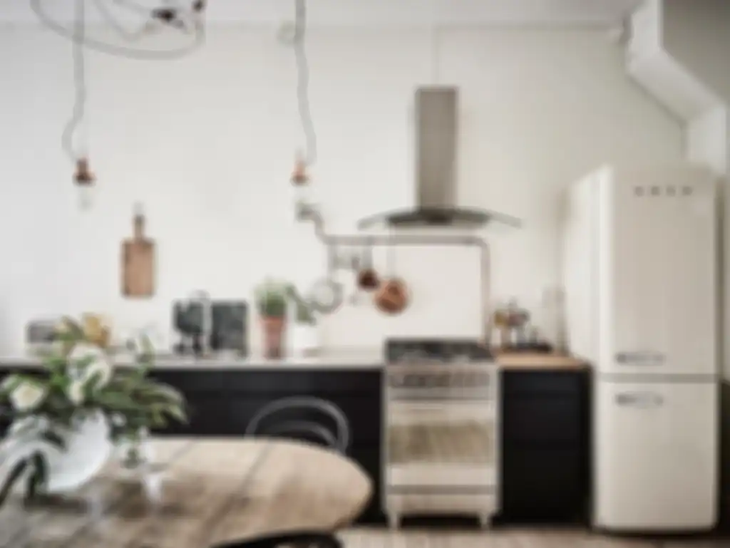dapur apartemen | dok. cdn.home-designing.com