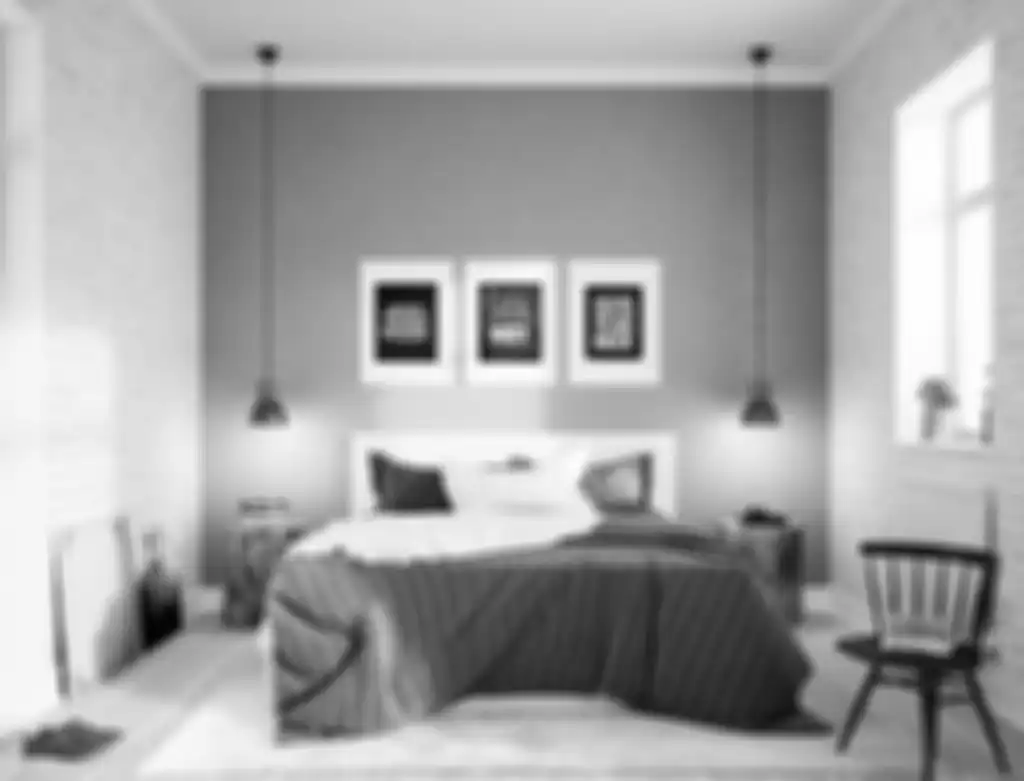 kamar tidur | dok: pocketwanderings.com