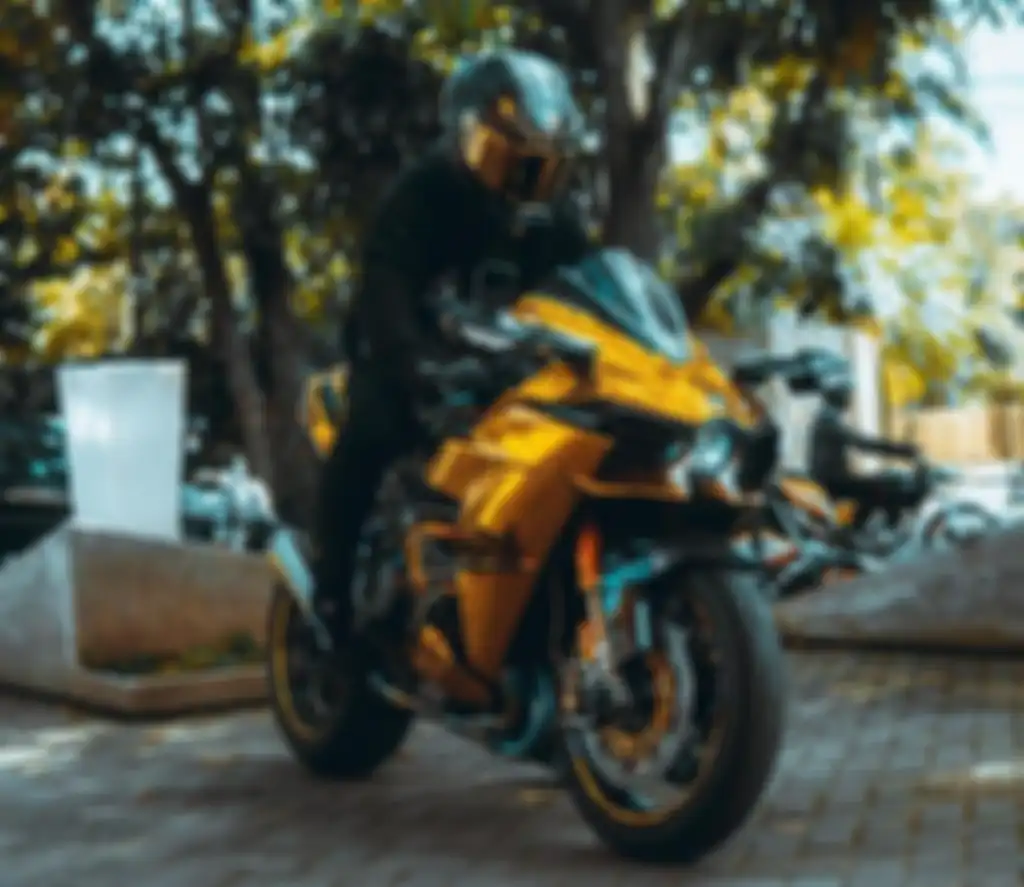 Viral Sultan Bagi-bagi Uang Saat PPKM Darurat Naik Kawasaki Ninja H2, Biaya Modif Motornya Bikin Merinding