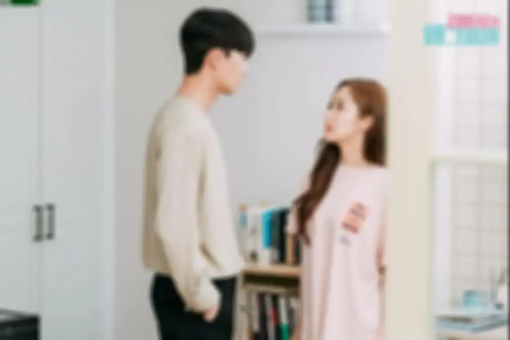 Why Secretary Kim