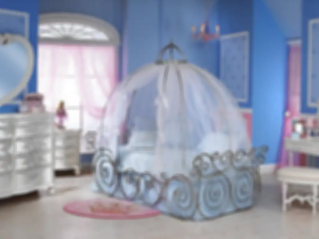 kamar bayi | dok. chulaniphotography.com