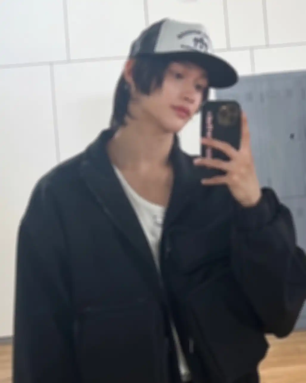 Wonbin RIIZE