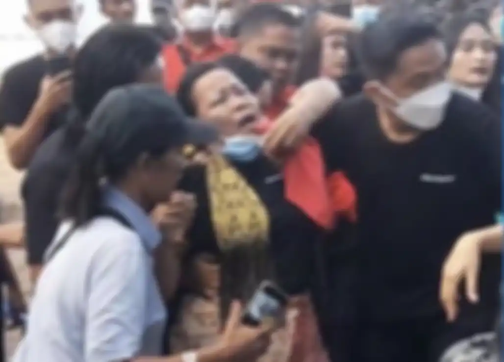 Pihak keluarga Brigadir J meminta organ intim ajudan Irjen Ferdy Sambo itu diperiksa saat autopsi ulang. Begini alasannya. 