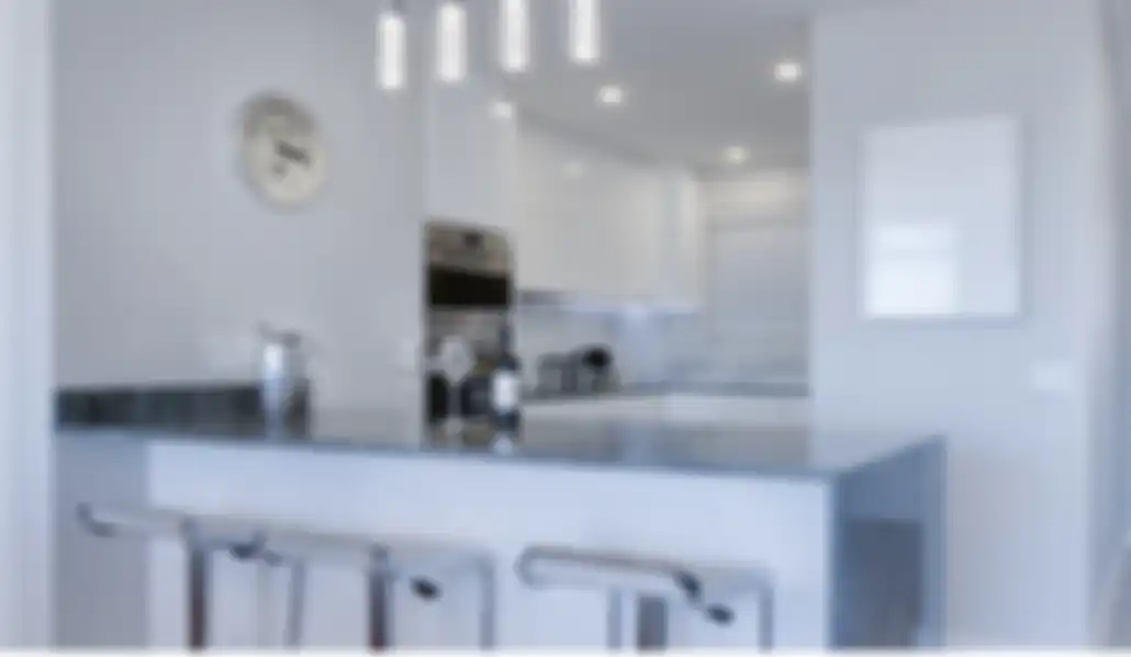 Usai melihat 8 foto desain kitchen set mini bar yang tampak cantik buat dapur mungil, istri merajuk minta agar bisa dipasang di rumah. 