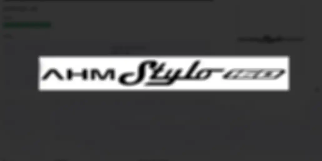 PT Astra Honda Motor (AHM) daftarkan skutik bernama Stylo 160 di Pangkalan Data Kekayaan Intelektual.