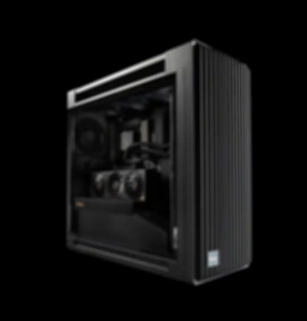 ASUS ProArt PA602