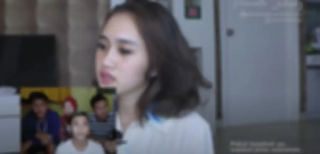 Rekan Kekeyi beberkan penghasilan si youtuber per bulannya