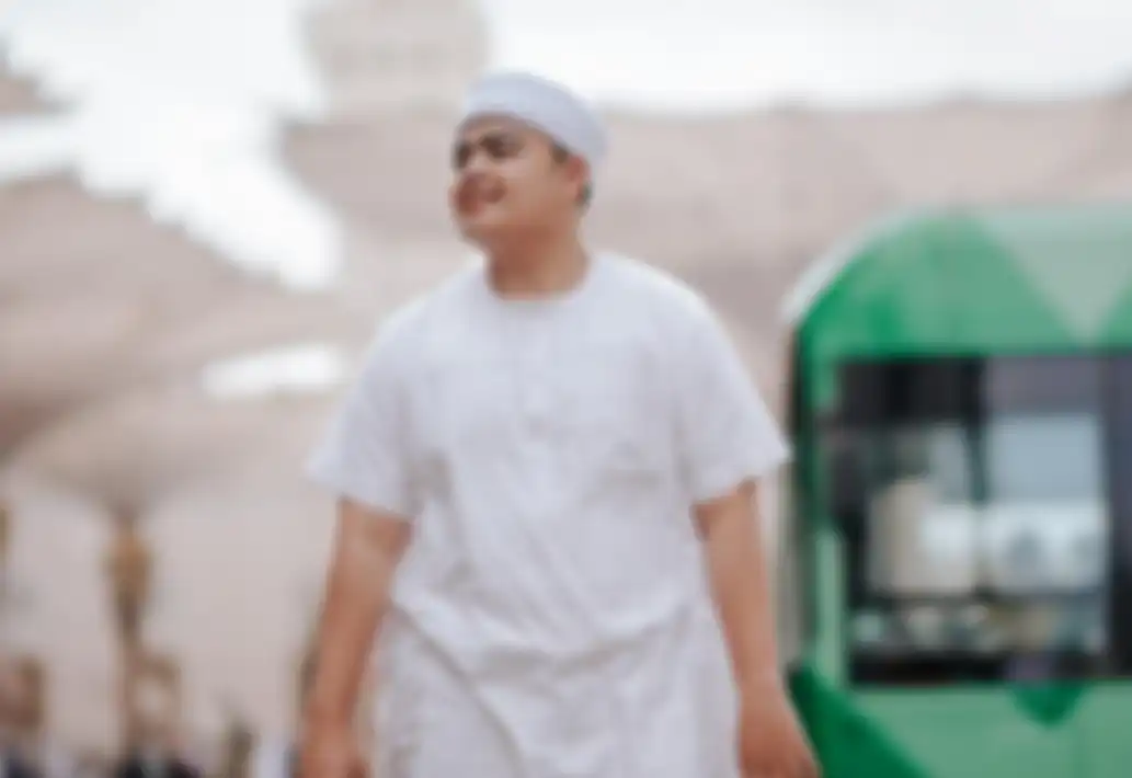 Ameer Azzikra bongkar kondisi Alvin Faiz