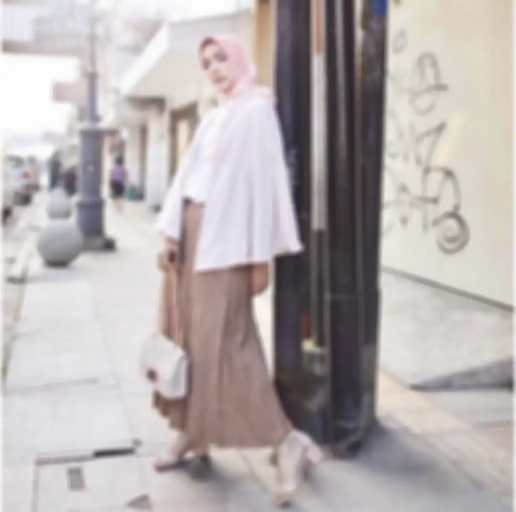 Inilah cara foto aesthetic ala TikTok yang sedang populer. Ternyata segampang ini kok. Jadi, wajib dicoba dari sekarang.