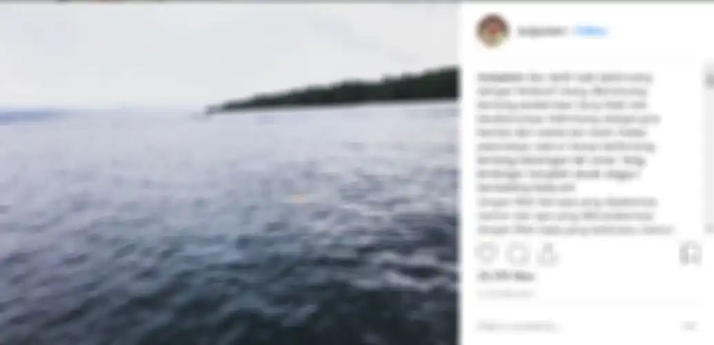 Dukung Ahmad Dhani, Unggahan Dul Sindir Pria Berdasi dan Perempuan Bermerek Mahal Jadi Sorotan