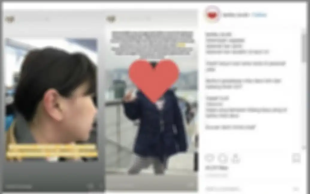 Brian Kresna memutuskan keluar dari Sheila on 7 setelah 18 tahun bergabung. Ternyata istri Brian sempat viral gegara ribut di dalam pesawat. 