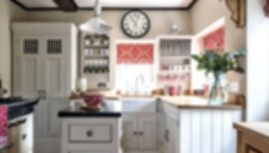 8 desain dapur kecil tapi mewah memikat hati Ibu-ibu pemilik rumah minimalis. Dijamin jadi calon lokasi foto aesthetic para tamu. 