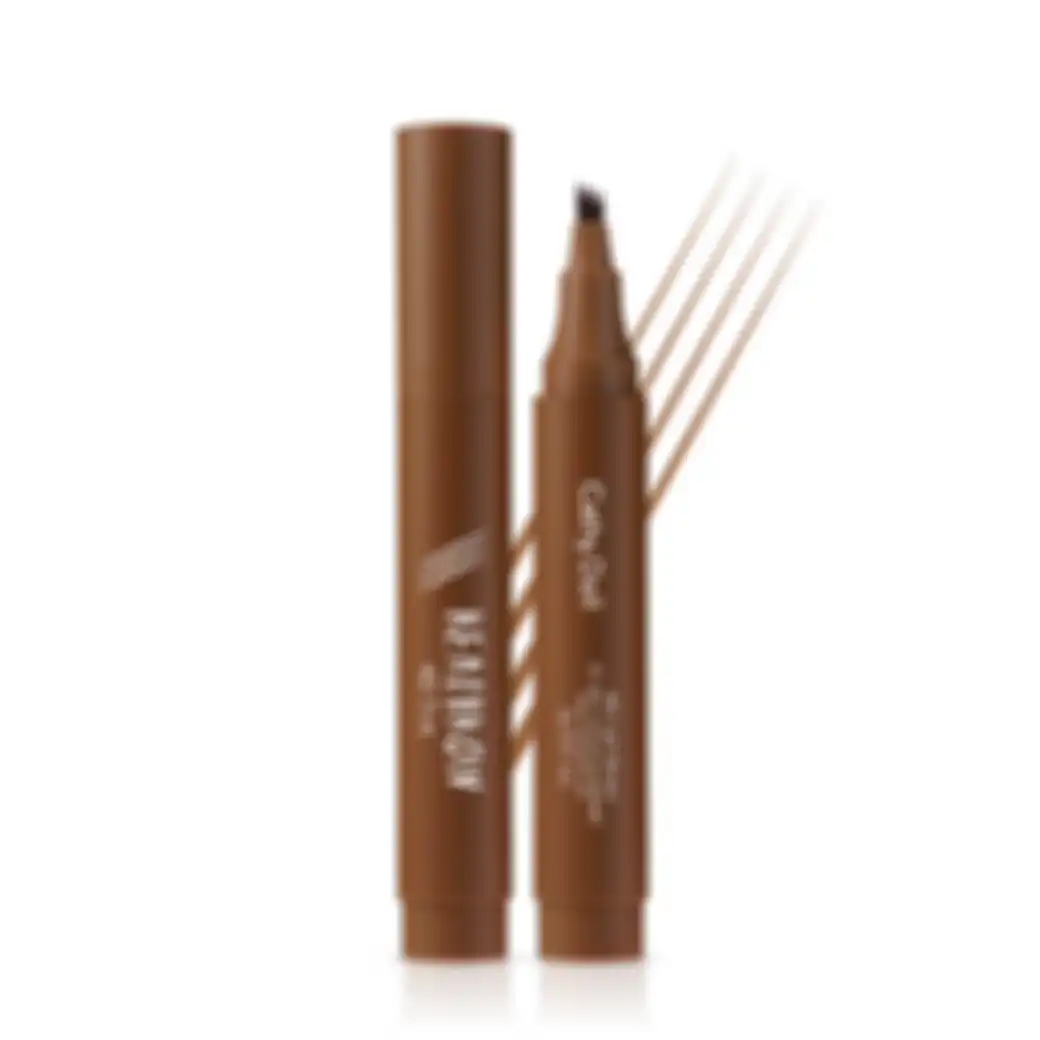 Cathy Doll Real Brow 4D Tattoo Tint