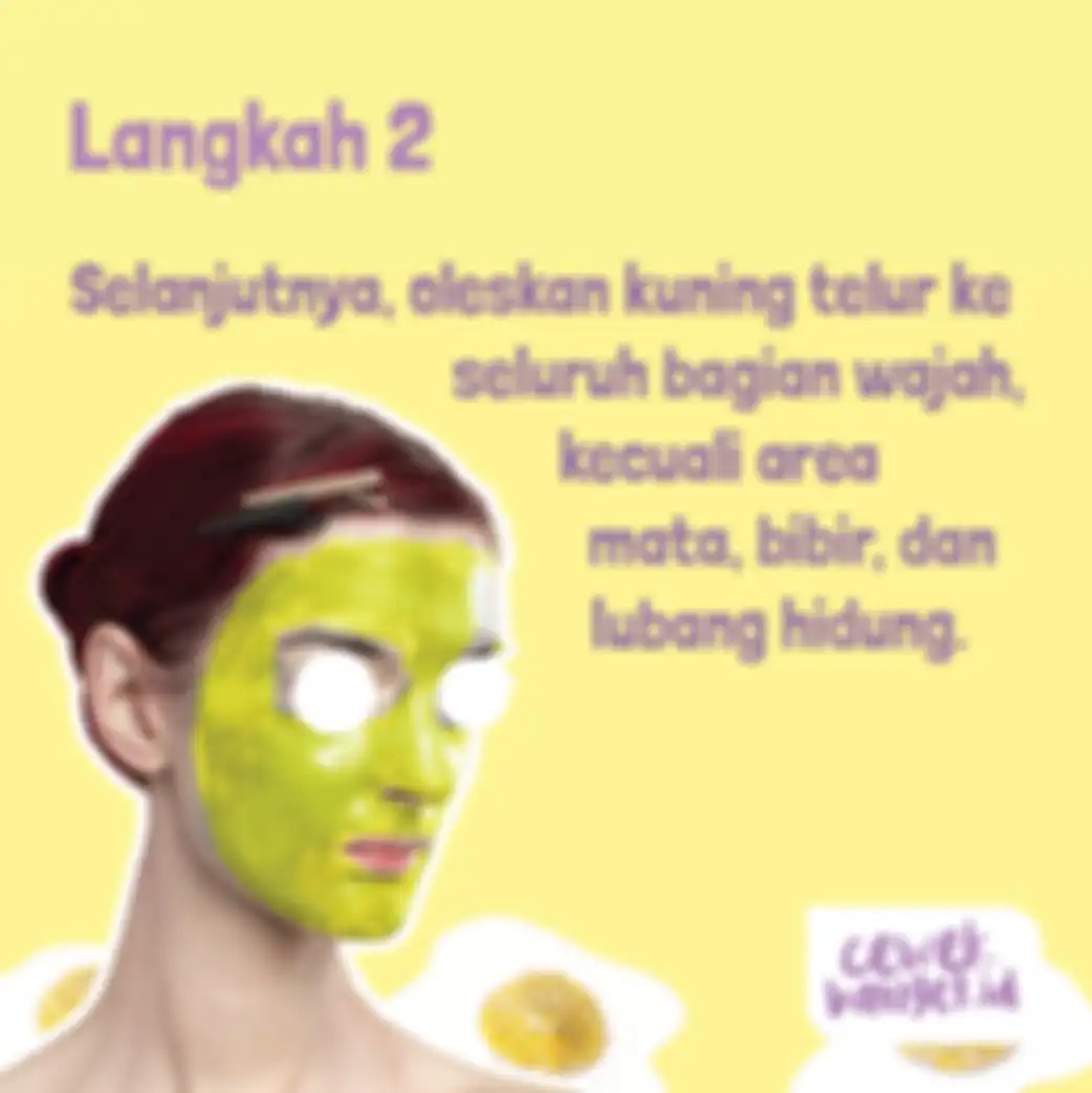 Langkah 2