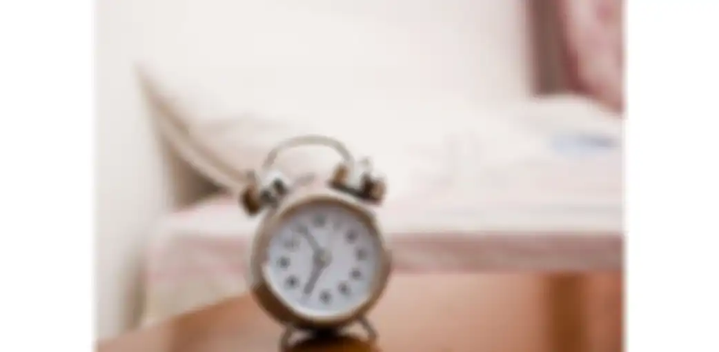 Alarm