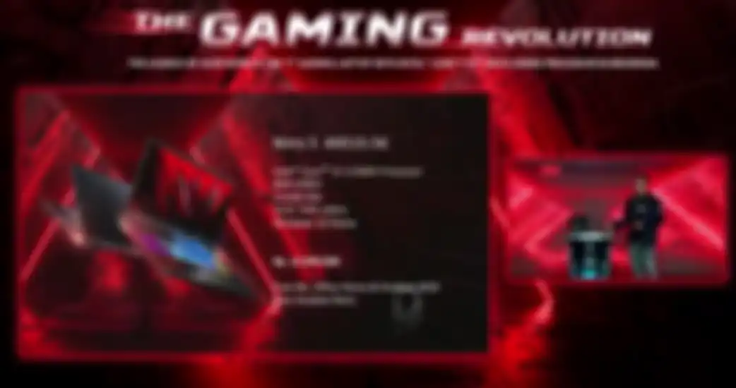Acer nitro 5