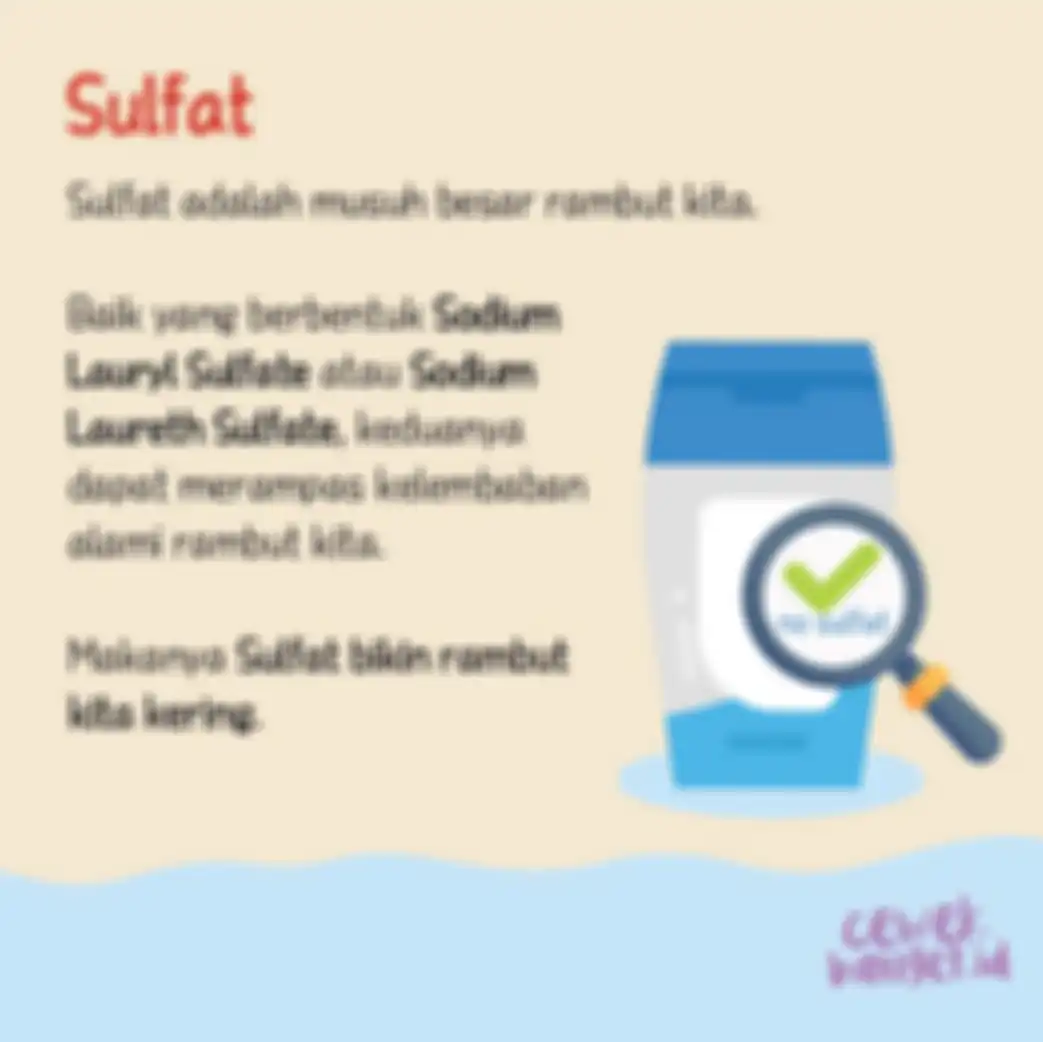 Sulfat