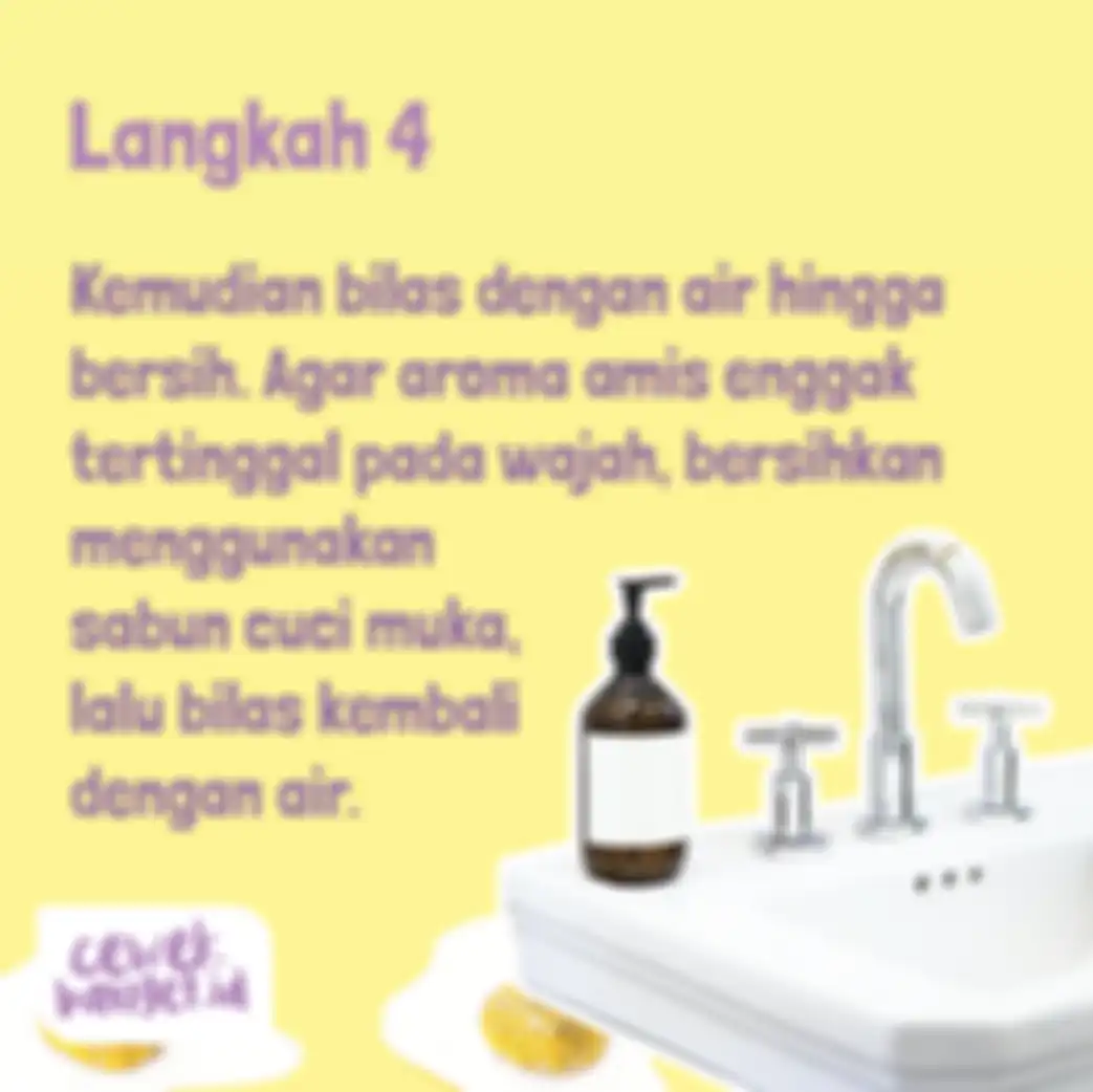 Langkah 4