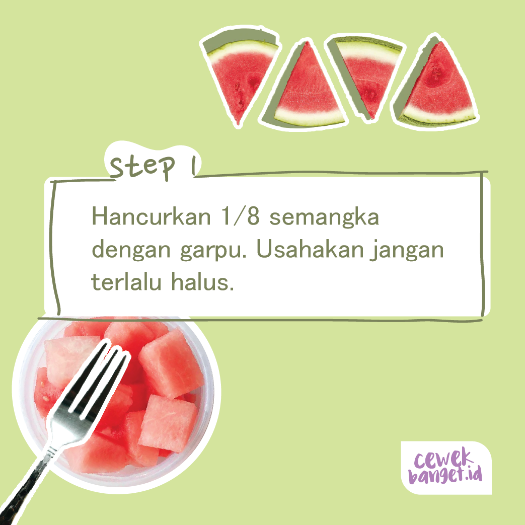 Step 1