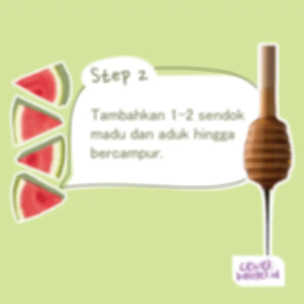 Step 2