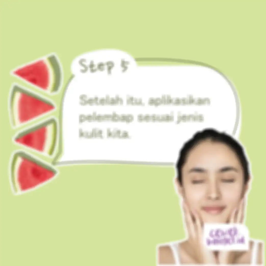 Step 5