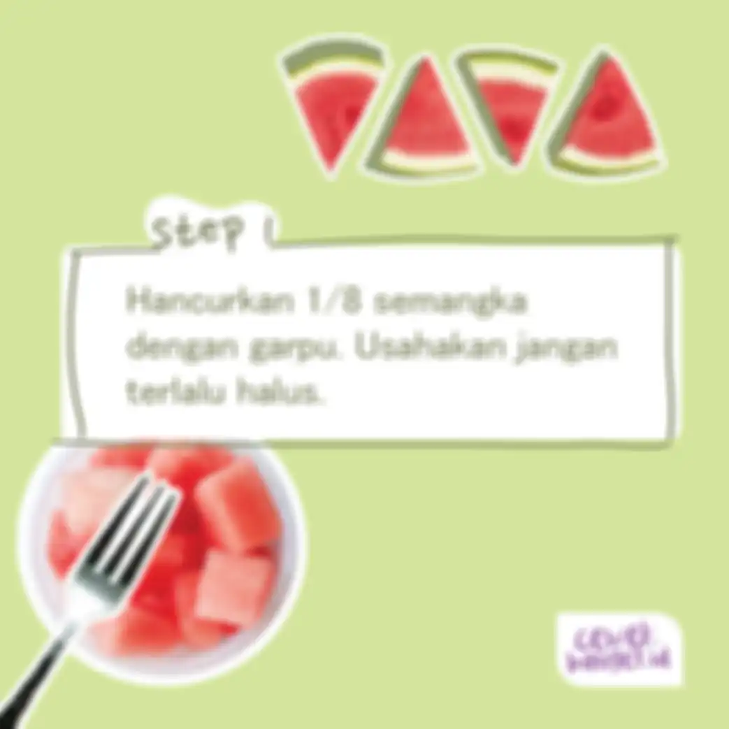 Step 1