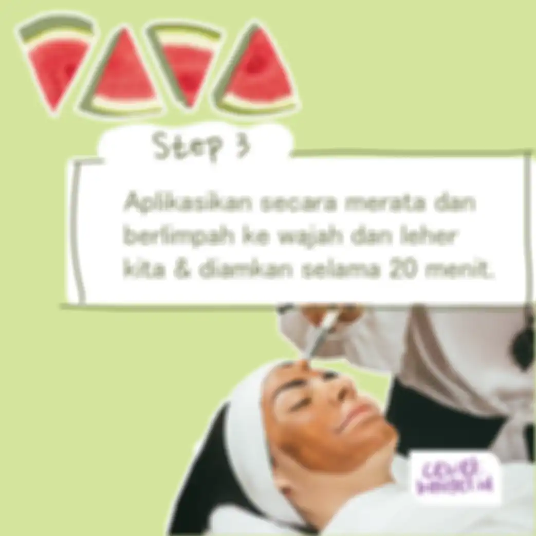 Step 3