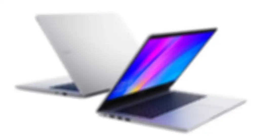 RedmiBook 14