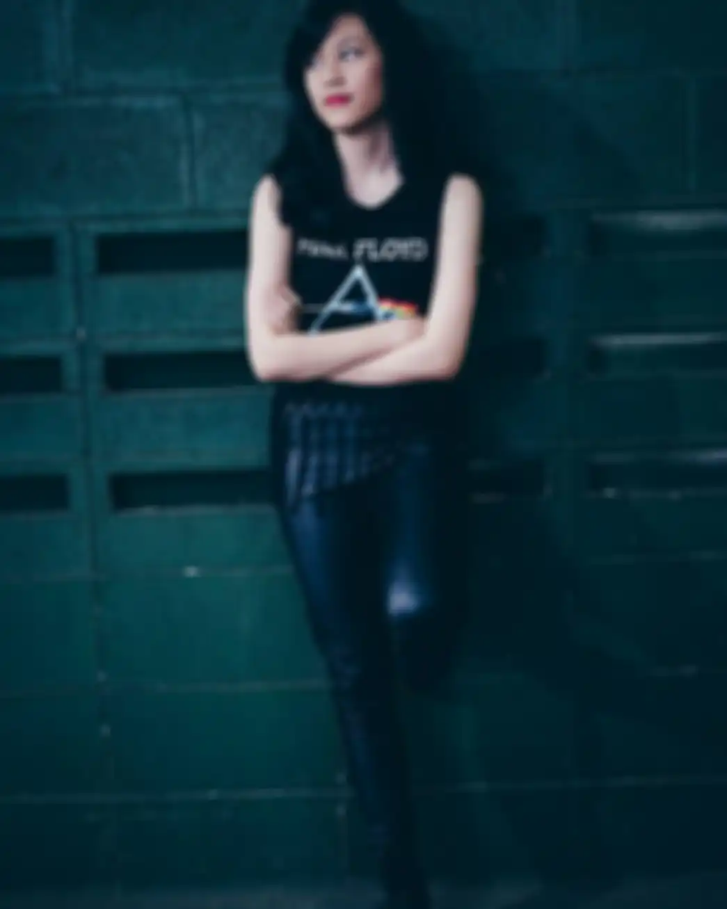 Fashion Kyla JKT48
