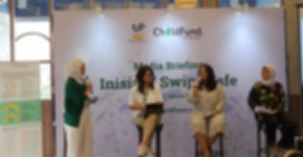 Perundungan Online kerap menimpa anak dan remaja 