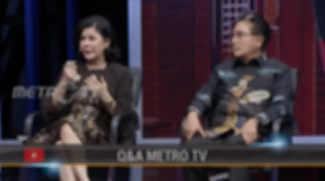 Hotma Sitompul sempat disinggung soal perselingkuhan