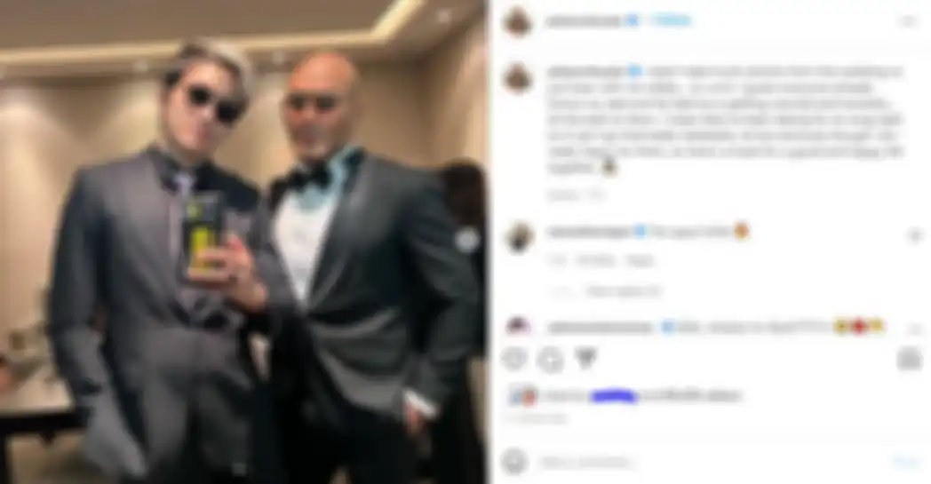 Azka masih panggil Sabrina Chairunnisa dengan julukan Kak 