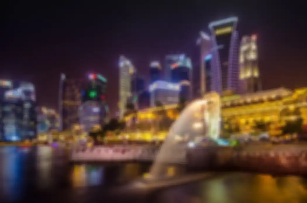 Cari Jawaban Soal Kelas 6: Penjelasan Kondisi Alam Singapura, Fakta Menarik Singapura, dan Hal Positif yang Bisa Ditiru dari Singapura