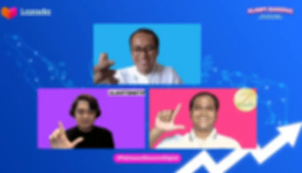 Lazada Indonesia