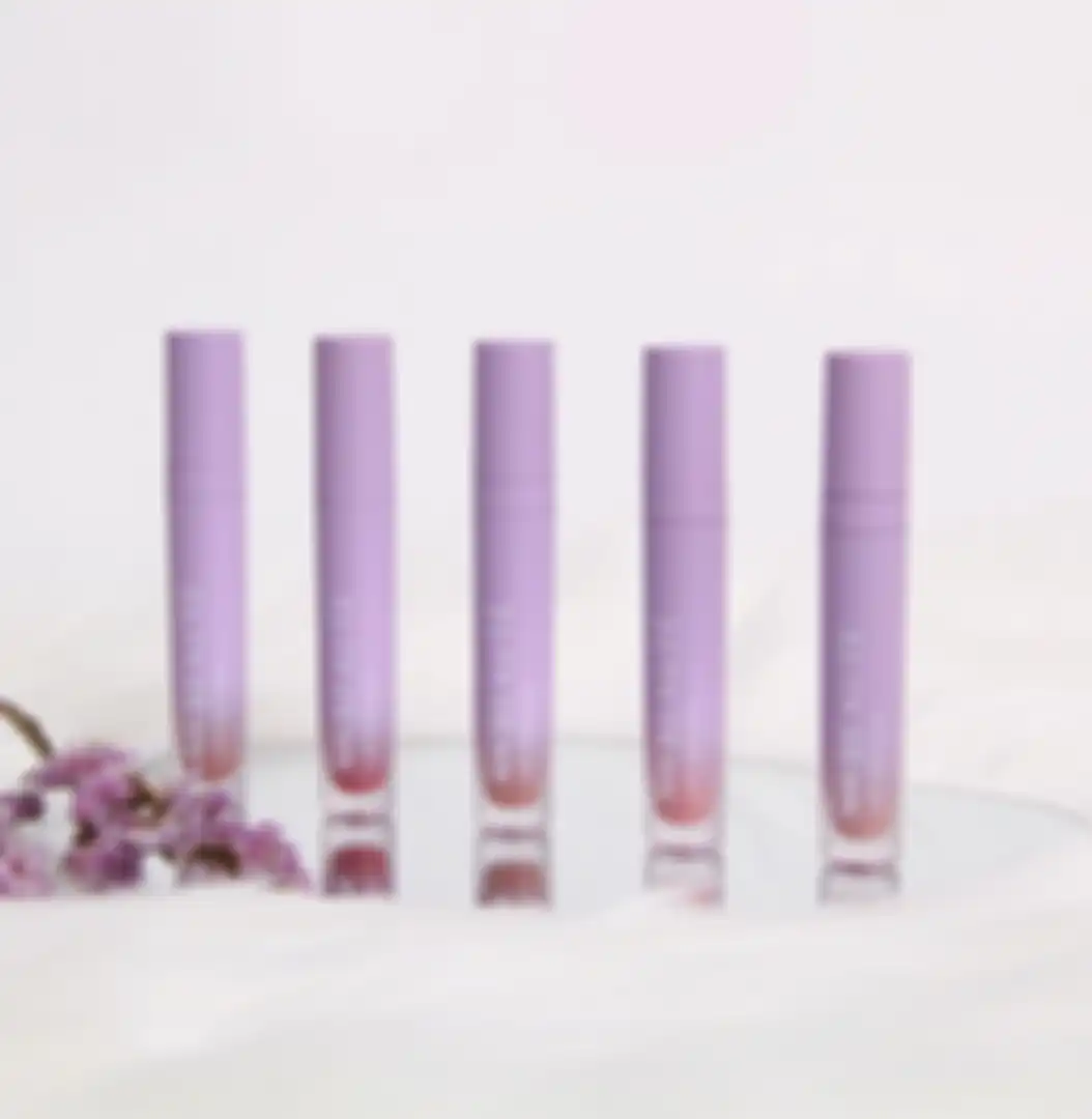 Kaila Beaute Lip Cotton