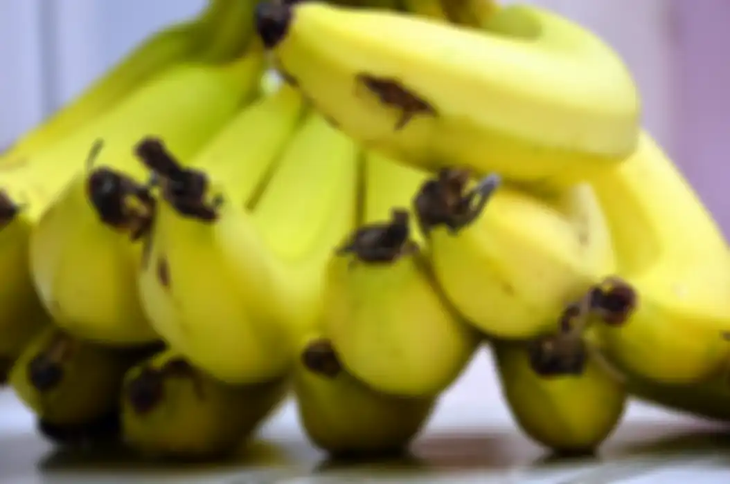 Pisang