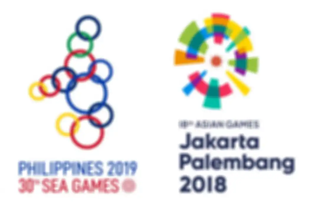 Inilah perbedaan SEA Games dan Asian Games