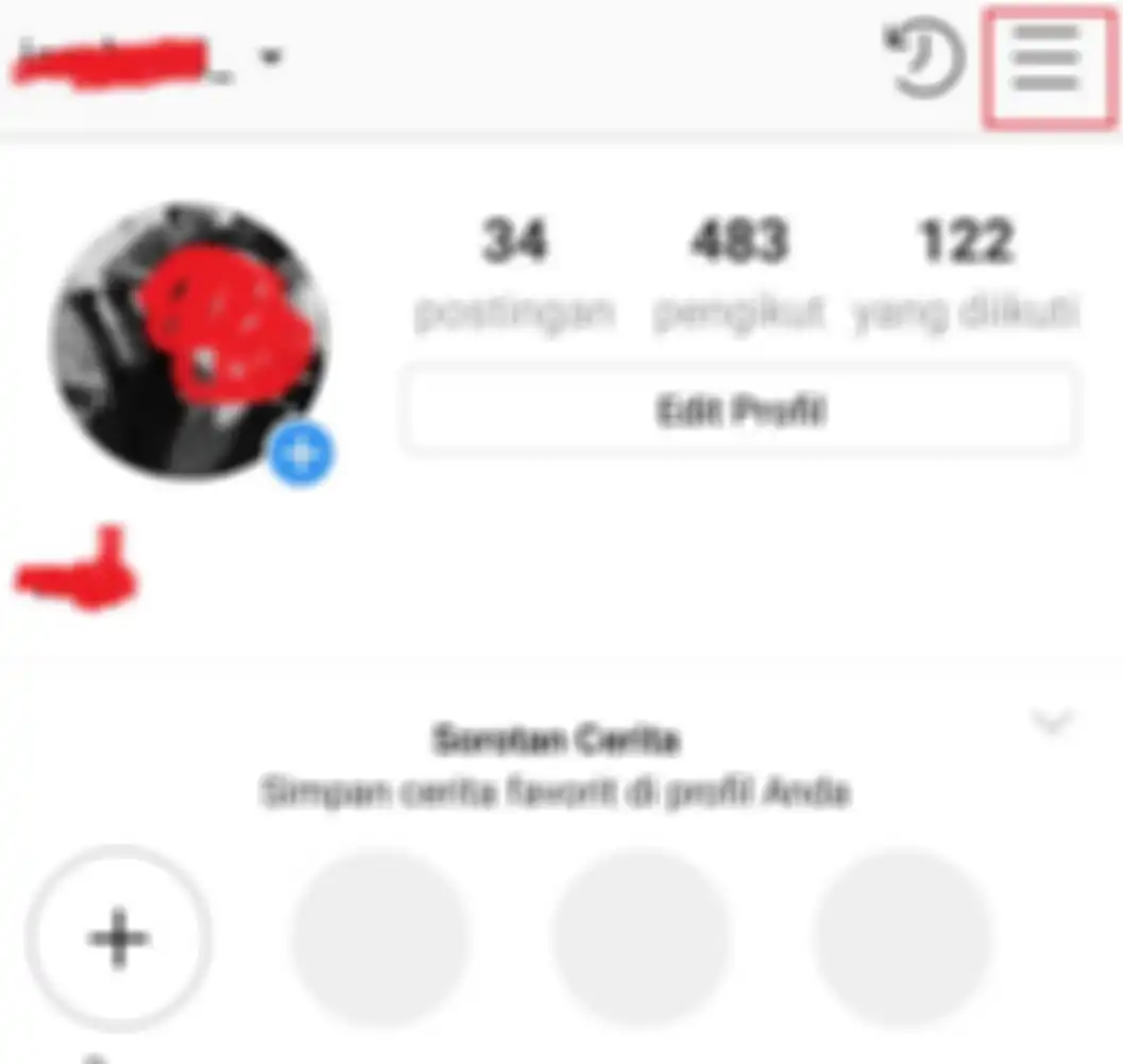 Instagram