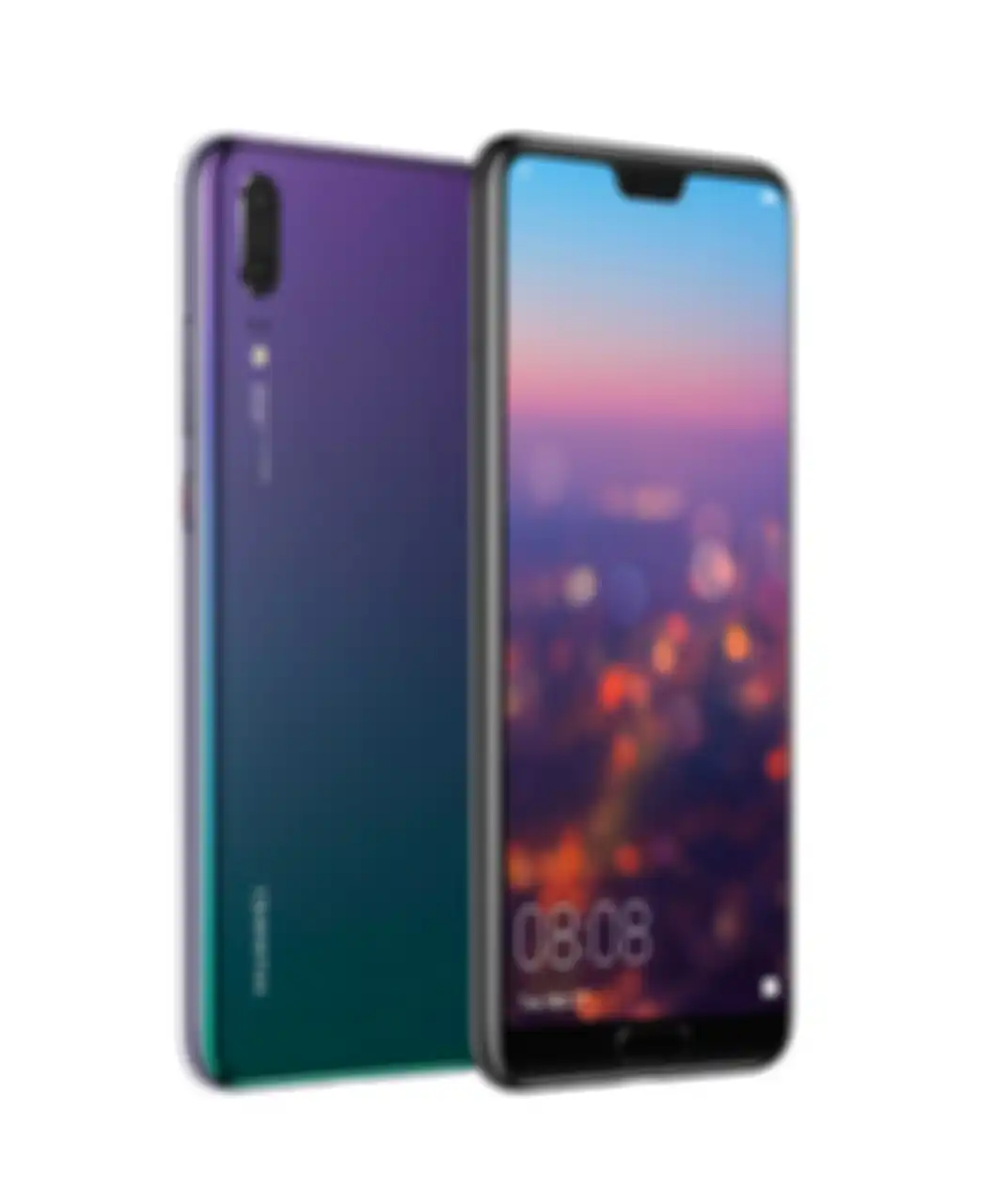 Harga dari Huawei P20 Pro di Indonesia belum diumumkan, semoga tidak lebih dari 13 juta rupiah