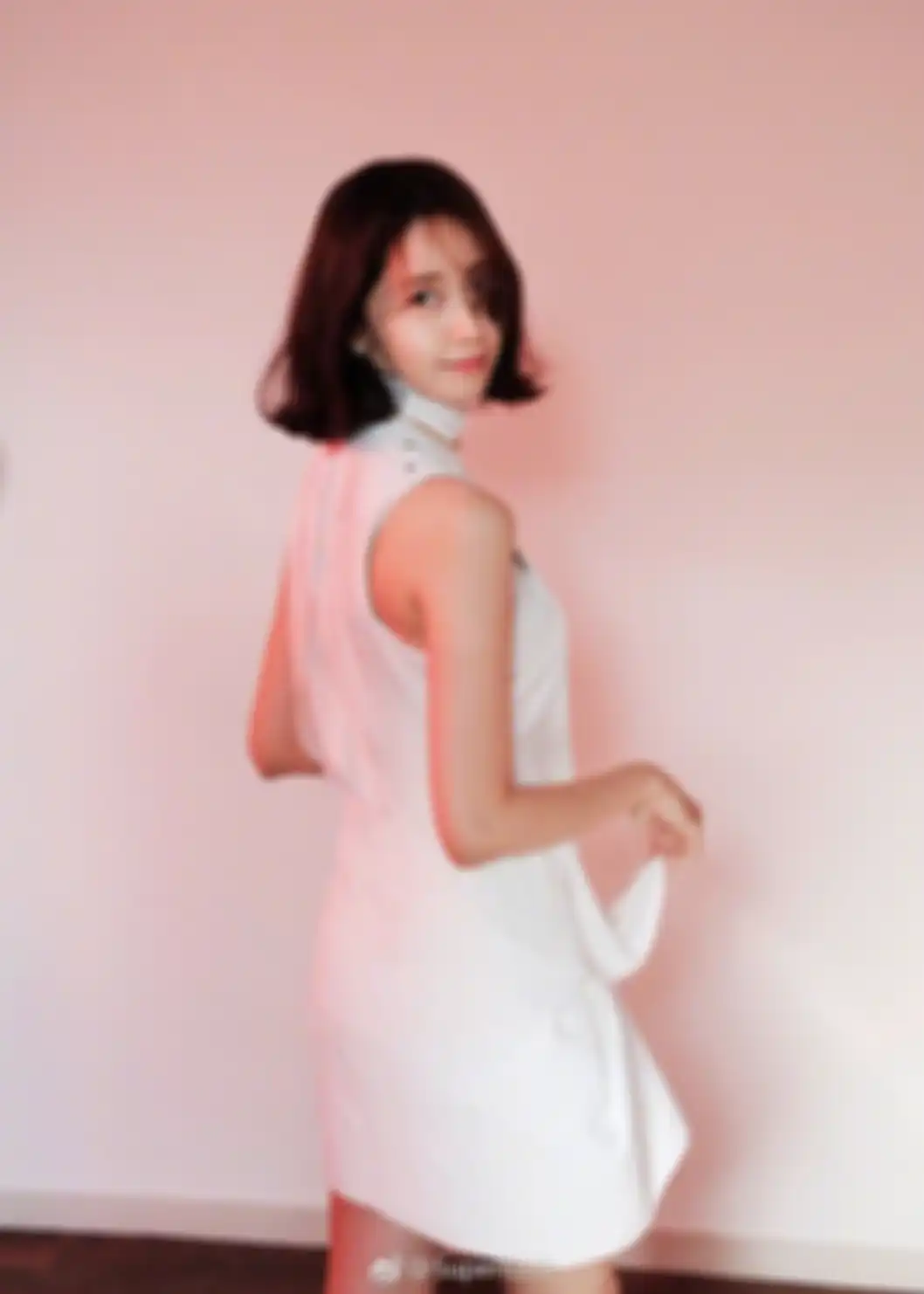 YoonA