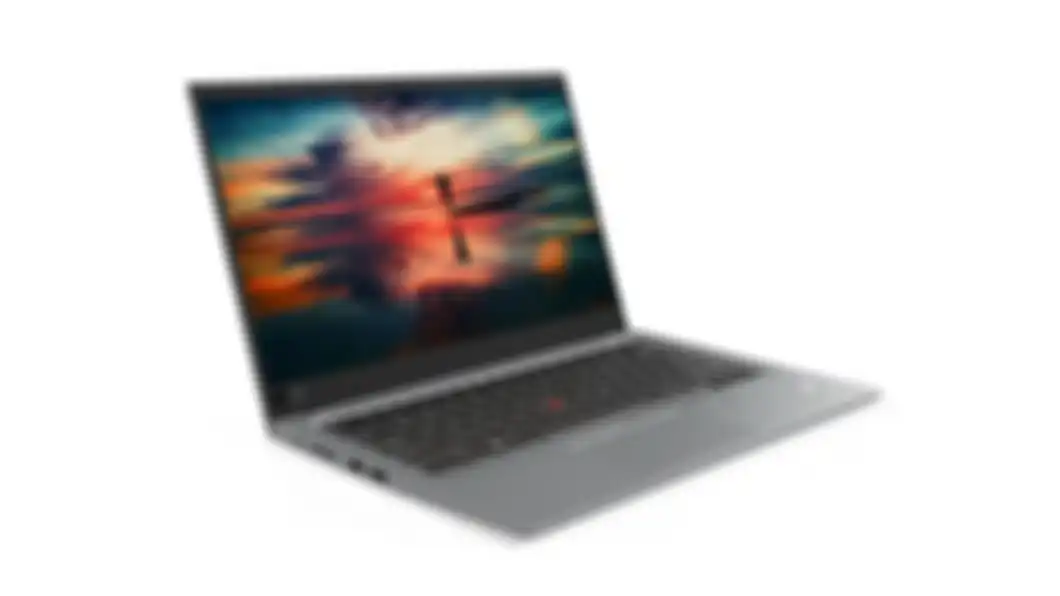 ThinkPad X1 Carbon Generasi Keenam
