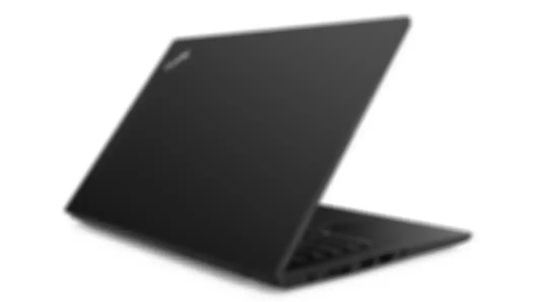 ThinkPad X280, unggul di ketahanan baterainya yang tahan lama