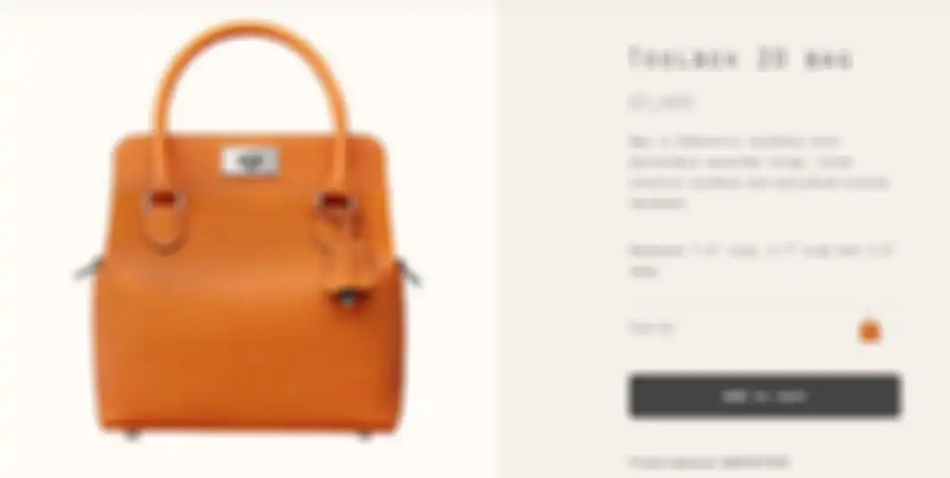 Harga kado Igun untuk Ayu Ting Ting