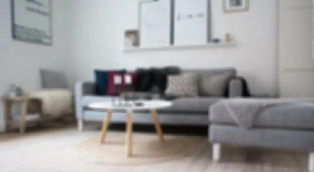 Siapa Sangka Ruang Tamu Perlu Ditata Secara Feng shui, Bahkan Letak Sofa Tak Boleh Dekat dengan Pintu Masuk, Ini Alasannya!