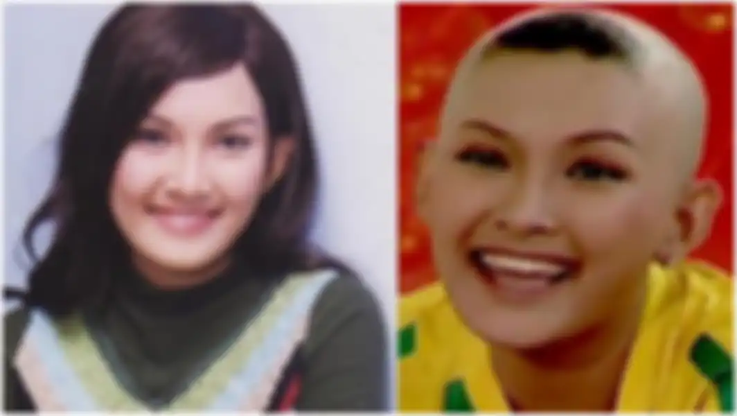 Sukma Ayu