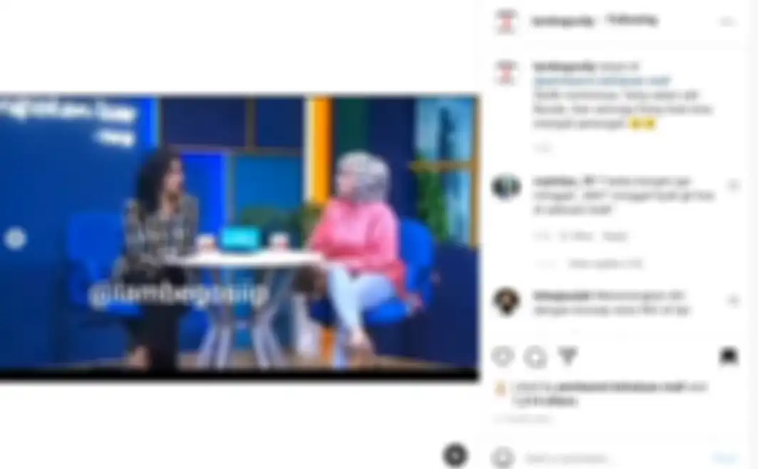 Nathalie Holscher ungkap perangai Putri Delina 