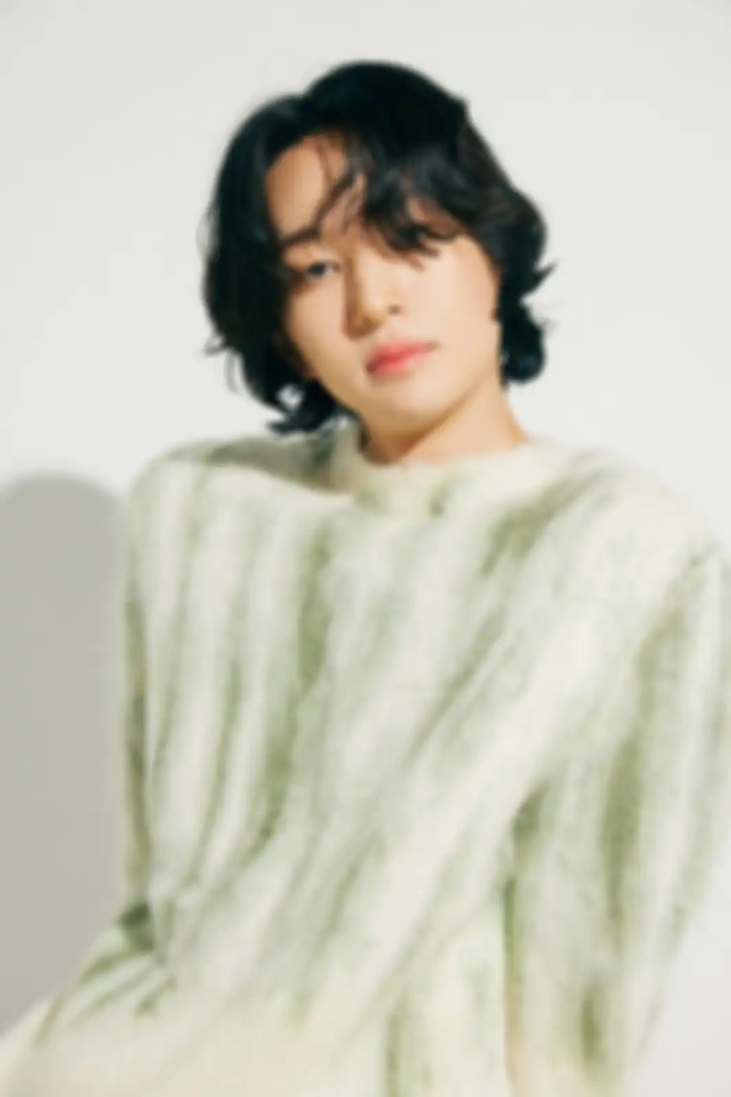 Onew SHINee bergabung dengn GRIFFIN Entertainment 