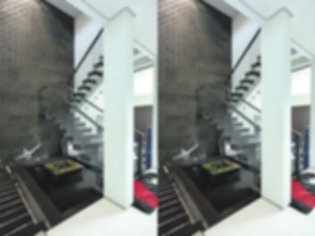 Tips Bangun Rumah Gaya Modern dengan Sentuhan Alami, Intip Inspirasinya!