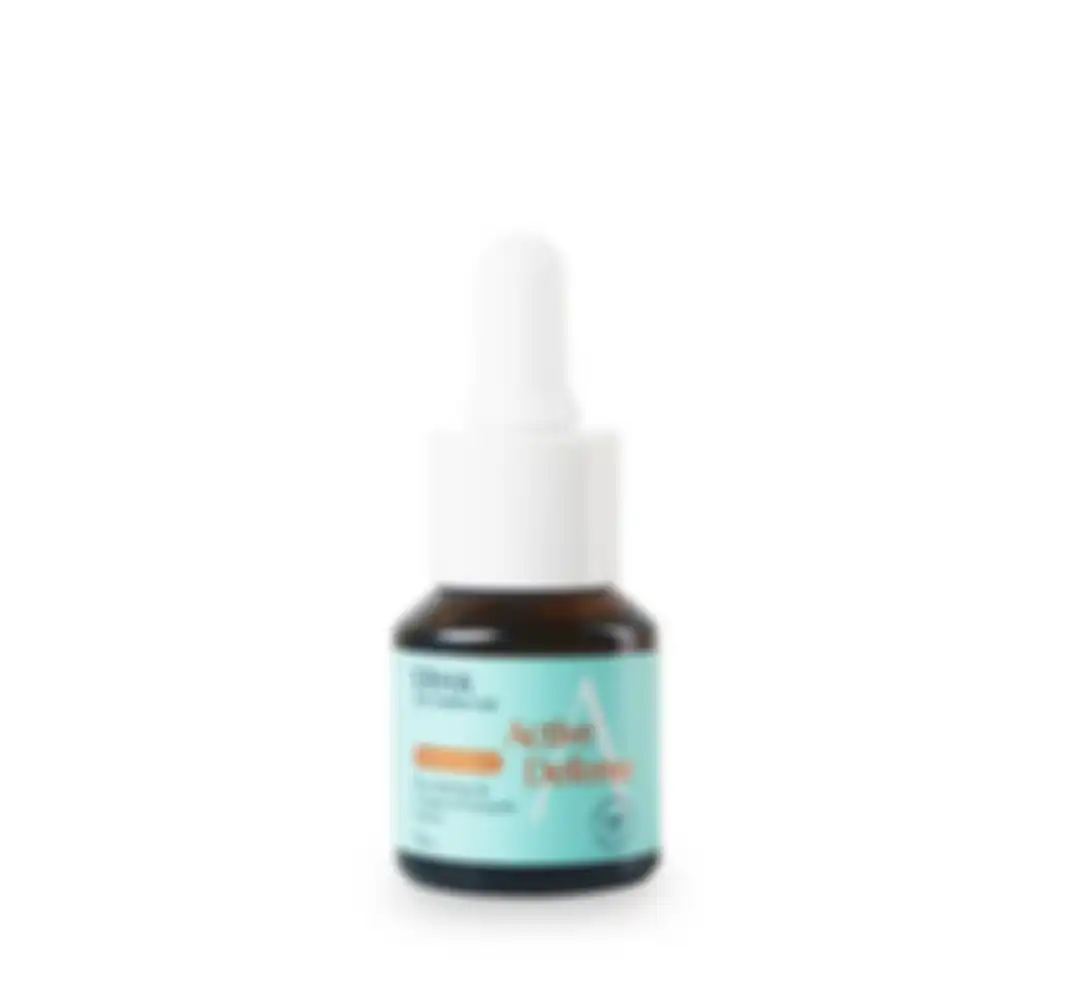 Erha Age Corrector Moisture Control Booster