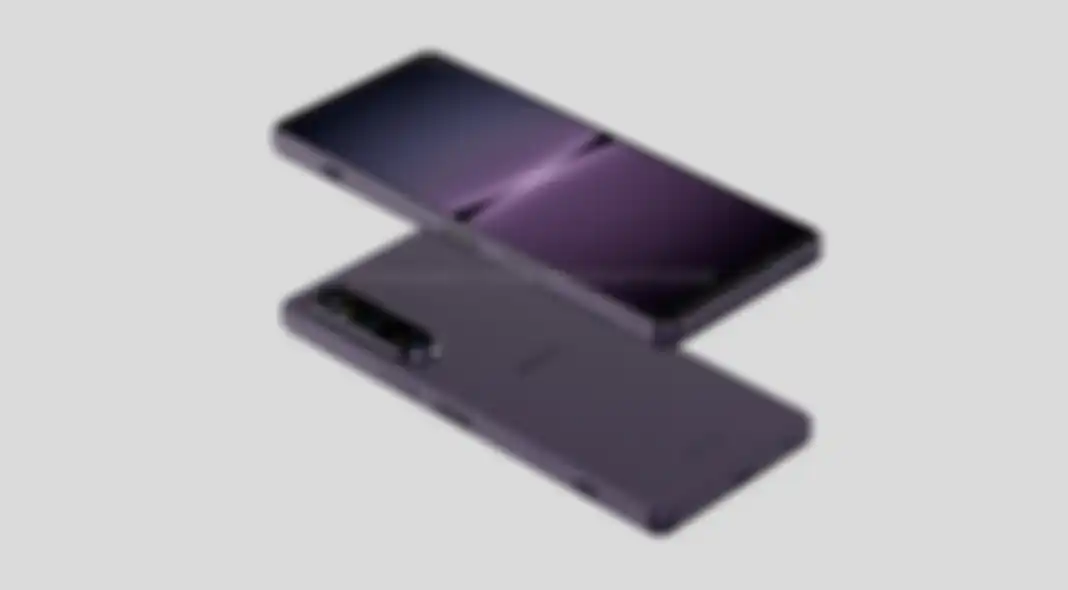 Bocoran desain dan bocoran spesifikasi Sony Xperia 1V yang menggunakan Snapdragon 8 Gen 2 dan memiliki desain premium.